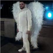 Maestro especialista en PT ofrece clases de refuerzo para distintas materias así como sesiones individualizadas para ACNEAE